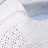 Кроссовки Onitsuka Tiger APPIAN - фото 7 Кроссовки Onitsuka Tiger APPIAN - фото 7