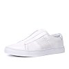 Кроссовки Onitsuka Tiger APPIAN - фото 2 Кроссовки Onitsuka Tiger APPIAN - фото 2