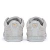 Женские кроссовки Puma SUEDE HEART SATIN WN S GRAY VI - фото 4 Женские кроссовки Puma SUEDE HEART SATIN WN S GRAY VI - фото 4