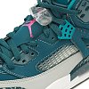Мужские кроссовки Jordan JORDAN SPIZIKE - фото 6 Мужские кроссовки Jordan JORDAN SPIZIKE - фото 6