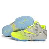 Мужские кроссовки Nike LEBRON XI COLLECTION - фото 4 Мужские кроссовки Nike LEBRON XI COLLECTION - фото 4