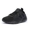 Мужские кроссовки Puma Blaze Of Glory SOCK - фото 2 Мужские кроссовки Puma Blaze Of Glory SOCK - фото 2