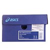 Женские кроссовки ASICS Gel-Cumulus 20 Gore-Tex - фото 7 Женские кроссовки ASICS Gel-Cumulus 20 Gore-Tex - фото 7