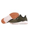 Женские кроссовки ASICS Tiger Gel Lyte Komachi Strap MT - фото 5 Женские кроссовки ASICS Tiger Gel Lyte Komachi Strap MT Forest - фото 5