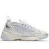 Женские кроссовки Nike Zoom 2K - фото 3 Женские кроссовки Nike Zoom 2K Sail/White-Black - фото 3