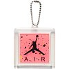 Женские кроссовки Jordan Air Jordan 4 Retro - фото 7 Женские кроссовки Jordan Air Jordan 4 Retro Hot Punch/Black-Volt - фото 7