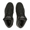 Мужские кроссовки Nike AIR FLIGHT CLASSIC - фото 5 Мужские кроссовки Nike AIR FLIGHT CLASSIC - фото 5