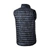 Мужская куртка Nike Vest Down Fill All Over Printed Guild - фото 2 Мужская куртка Nike Vest Down Fill All Over Printed Guild - фото 2
