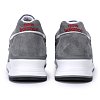 Мужские кроссовки New Balance M997 Suede made in the USA - фото 4 Мужские кроссовки New Balance M997 Suede made in the USA - фото 4