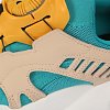 Кроссовки Puma DISC BLAZE SUMMER - фото 7 Кроссовки Puma DISC BLAZE SUMMER - фото 7