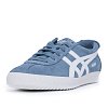 Кроссовки Onitsuka Tiger MEXICO DELEGATION - фото 2 Кроссовки Onitsuka Tiger MEXICO DELEGATION - фото 2