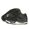 Мужские кроссовки Nike AIR FLIGHT CLASSIC - фото 4 Мужские кроссовки Nike AIR FLIGHT CLASSIC - фото 4