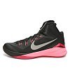 Мужские кроссовки Nike HYPERDUNK 2014 - фото 1 Мужские кроссовки Nike HYPERDUNK 2014 - фото 1