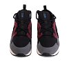 Мужские кроссовки ASICS Tiger Gel Lyte V Sanze MT Gore-Tex - фото 3 Мужские кроссовки ASICS Tiger Gel Lyte V Sanze MT Gore-Tex Black - фото 3