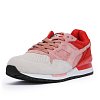 Женские кроссовки Diadora INTREPID PREMIUM - фото 2 Женские кроссовки Diadora INTREPID PREMIUM - фото 2