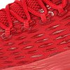 Мужские кроссовки Jordan MELO M13 - фото 7 Мужские кроссовки Jordan MELO M13 - фото 7