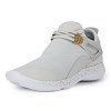 Мужские кроссовки Jordan FLY '89 - фото 2 Мужские кроссовки Jordan FLY '89 - фото 2