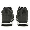 Мужские кроссовки Nike INTERNATIONALIST MID PRM - фото 3 Мужские кроссовки Nike INTERNATIONALIST MID PRM - фото 3