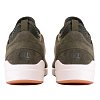Женские кроссовки ASICS Tiger Gel Lyte Komachi Strap MT - фото 4 Женские кроссовки ASICS Tiger Gel Lyte Komachi Strap MT Forest - фото 4