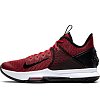 Мужские баскетбольные кроссовки LeBron Witness IV