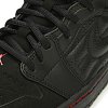 Мужские кроссовки Jordan AIR JORDAN 1 RETRO '99 - фото 6 Мужские кроссовки Jordan AIR JORDAN 1 RETRO '99 - фото 6