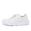 Кроссовки Puma DISC BLAZE CT - фото 1 Кроссовки Puma DISC BLAZE CT - фото 1