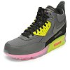 Мужские кроссовки Nike AIR MAX 90 SNEAKERBOOT ICE - фото 2 Мужские кроссовки Nike AIR MAX 90 SNEAKERBOOT ICE - фото 2