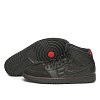 Мужские кроссовки Jordan AIR JORDAN 1 RETRO '99 - фото 4 Мужские кроссовки Jordan AIR JORDAN 1 RETRO '99 - фото 4