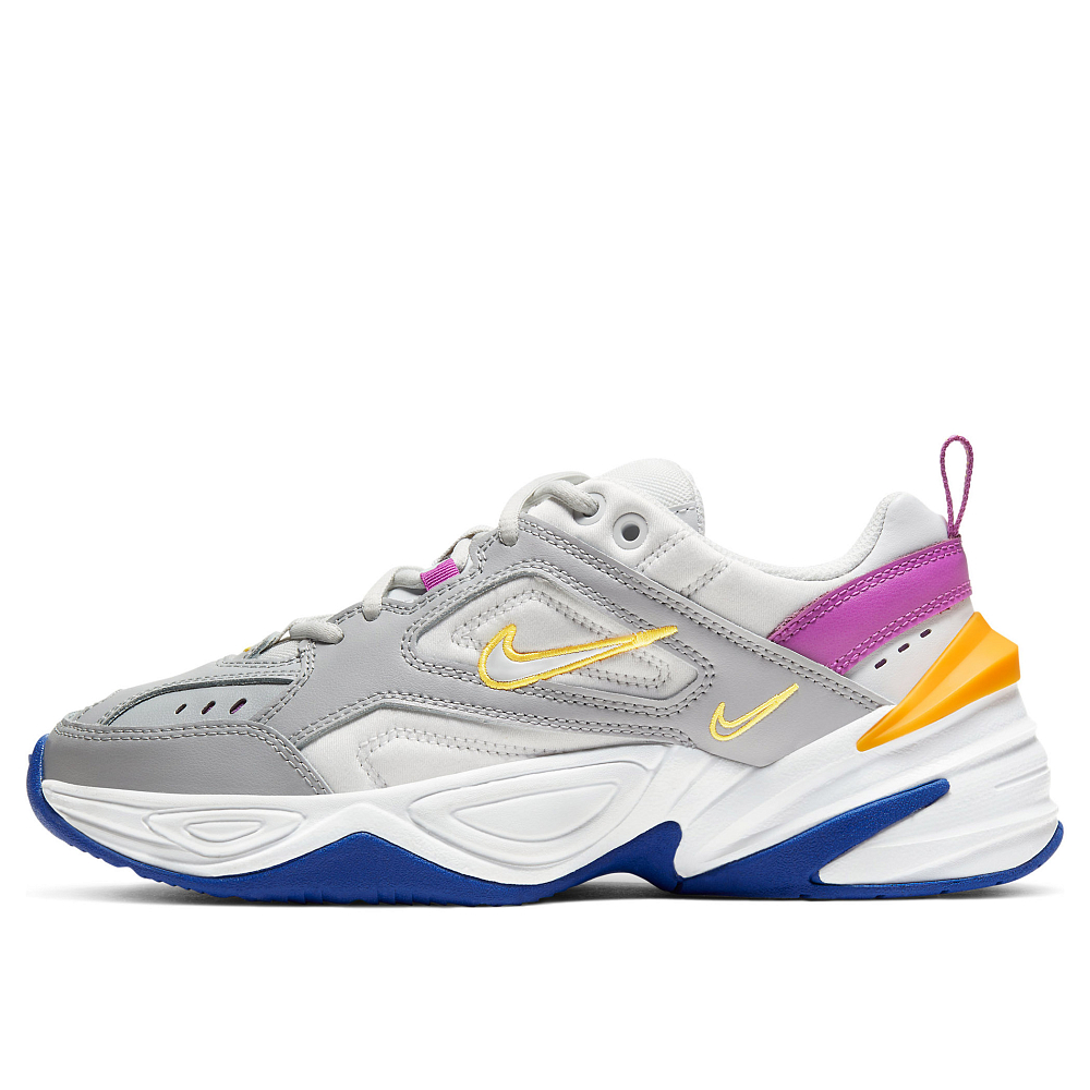 

M2K Tekno, Серый, M2K Tekno