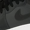 Женские кроссовки Jordan AIR JORDAN 1 RETRO HIGH GG - фото 7 Женские кроссовки Jordan AIR JORDAN 1 RETRO HIGH GG - фото 7