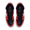 Мужские кроссовки Jordan AIR JORDAN 1 RETRO HIGH - фото 3 Мужские кроссовки Jordan AIR JORDAN 1 RETRO HIGH - фото 3