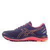 Женские кроссовки ASICS Gel-Cumulus 20 Gore-Tex - фото 1 Женские кроссовки ASICS Gel-Cumulus 20 Gore-Tex - фото 1
