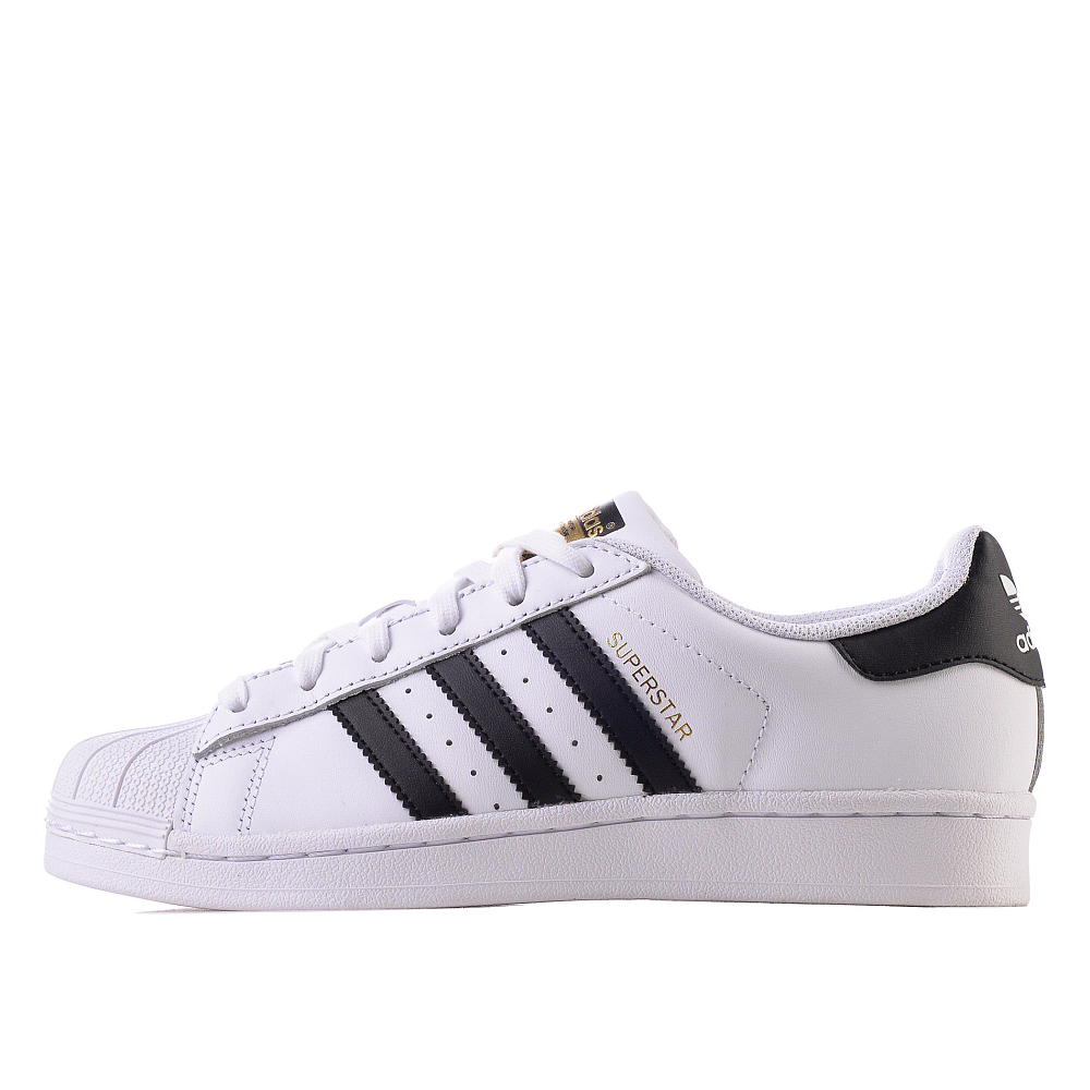

Superstar 2019, Белый, Superstar 2019