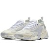 Женские кроссовки Nike Zoom 2K - фото 2 Женские кроссовки Nike Zoom 2K Sail/White-Black - фото 2