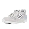 Мужские кроссовки ASICS Tiger GEL-RESPECTOR - фото 2 Мужские кроссовки ASICS Tiger GEL-RESPECTOR - фото 2