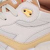 Мужские кроссовки Diadora N9000 DOUBLE L - фото 7 Мужские кроссовки Diadora N9000 DOUBLE L - фото 7