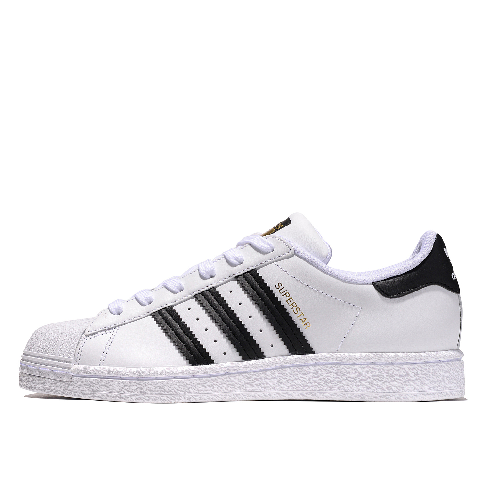 

Superstar 2019, Белый, Superstar 2019