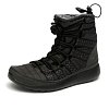 Женские кроссовки Nike ROSHERUN HI SNEAKERBOOT - фото 2 Женские кроссовки Nike ROSHERUN HI SNEAKERBOOT - фото 2