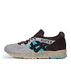 Мужские кроссовки ASICS Tiger GEL-LYTE V - фото 1 Мужские кроссовки ASICS Tiger GEL-LYTE V - фото 1