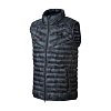 Мужская куртка Nike Vest Down Fill All Over Printed Guild - фото 1 Мужская куртка Nike Vest Down Fill All Over Printed Guild - фото 1