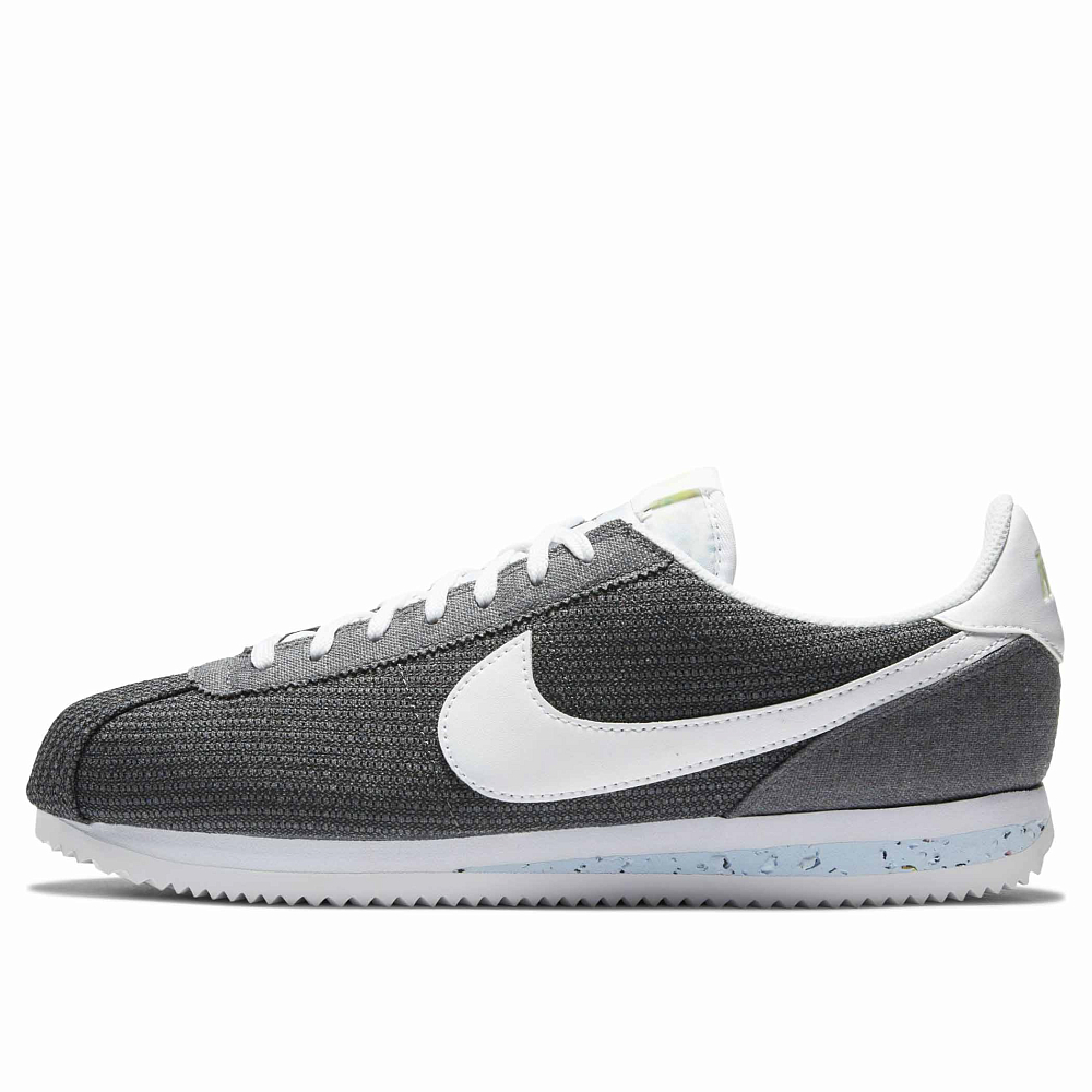 

Cortez Basic Premium Crater, Серый, Cortez Basic Premium Crater