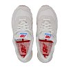 Женские кроссовки New Balance WL574 Made in USA - фото 6 Женские кроссовки New Balance WL574 Made in USA - фото 6