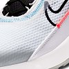 Подростковые кроссовки Nike Air Max 2090 (GS) - фото 7 Подростковые кроссовки Nike Air Max 2090 (GS) White/Black-Pure Platinum-Bright Crimson - фото 7