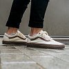 Мужские кеды Vans UA OLD SKOOL (C D) - фото 9 Мужские кеды Vans UA OLD SKOOL (C D) - фото 9