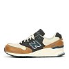 Мужские кроссовки New Balance ML999 - фото 1 Мужские кроссовки New Balance ML999 - фото 1