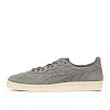 Мужские кроссовки Onitsuka Tiger GSM - фото 1 Мужские кроссовки Onitsuka Tiger GSM - фото 1