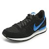 Мужские кроссовки Nike INTERNATIONALIST LEATHER - фото 2 Мужские кроссовки Nike INTERNATIONALIST LEATHER - фото 2
