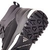 Женские ботинки adidas Performance Terrex Pathmaker ClimaWarm ClimaProof - фото 7 Женские ботинки adidas Performance Terrex Pathmaker ClimaWarm ClimaProof Core Black - фото 7