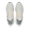 Мужские кроссовки New Balance MRL247 Classic White - фото 7 Мужские кроссовки New Balance MRL247 Classic White - фото 7