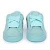 Женские кроссовки Puma SUEDE HEART RESET WN S ARUBA - фото 3 Женские кроссовки Puma SUEDE HEART RESET WN S ARUBA - фото 3